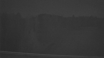 Snímek 13.11.2025 v 02:35