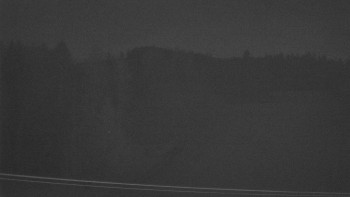 Snímek 13.11.2025 v 04:05