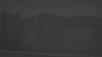 Snímek 13.11.2025 v 04:40