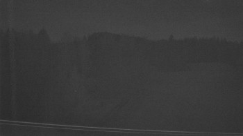 Snímek 13.11.2025 v 05:10