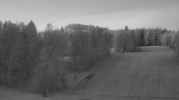 Snímek 13.11.2025 v 06:30