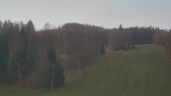 Snímek 13.11.2025 v 06:35