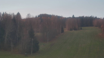 Snímek 13.11.2025 v 06:40