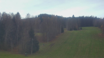 Snímek 13.11.2025 v 08:00