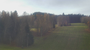 Snímek 13.11.2025 v 09:05