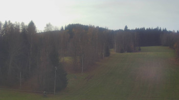 Snímek 13.11.2025 v 09:40