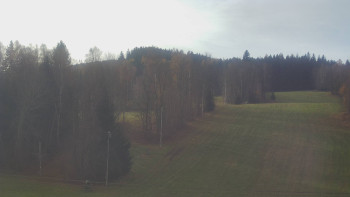 Snímek 13.11.2025 v 10:05