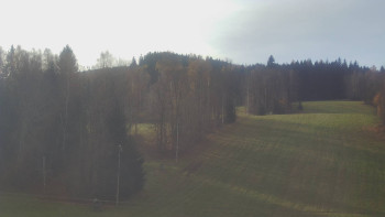 Snímek 13.11.2025 v 10:30