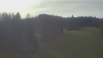 Snímek 13.11.2025 v 11:45