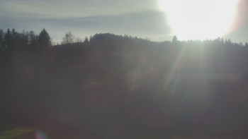 Snímek 13.11.2025 v 13:35