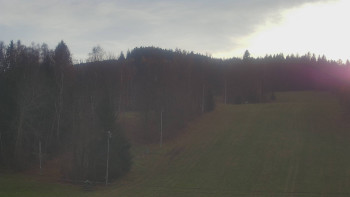 Snímek 13.11.2025 v 14:45