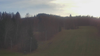 Snímek 13.11.2025 v 15:15