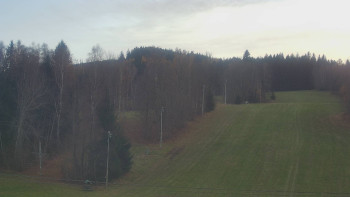 Snímek 13.11.2025 v 15:55