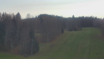 Snímek 13.11.2025 v 16:10