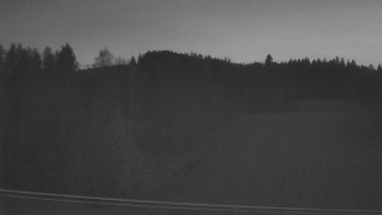 Snímek 13.11.2025 v 17:05