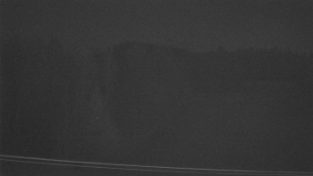 Snímek 13.11.2025 v 17:40