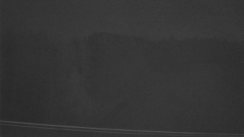 Snímek 13.11.2025 v 17:45