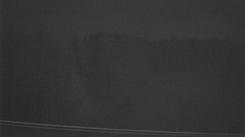 Snímek 13.11.2025 v 17:50