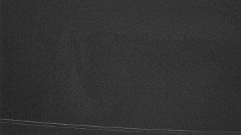 Snímek 13.11.2025 v 21:50