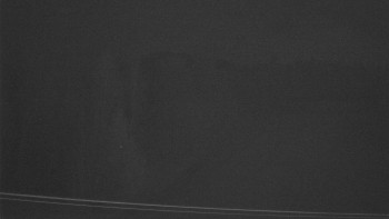 Snímek 14.11.2025 v 00:10