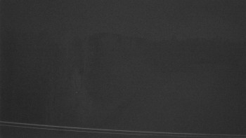 Snímek 14.11.2025 v 01:25