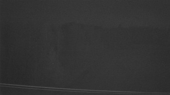 Snímek 14.11.2025 v 01:45