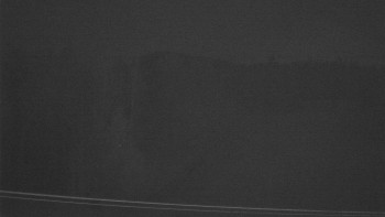 Snímek 14.11.2025 v 02:15