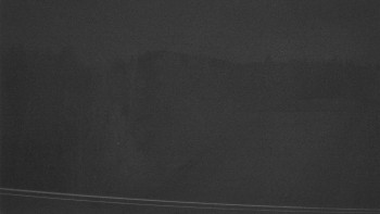 Snímek 14.11.2025 v 04:20