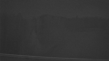 Snímek 14.11.2025 v 04:25