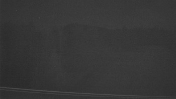 Snímek 14.11.2025 v 04:55