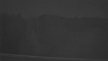 Snímek 14.11.2025 v 05:20