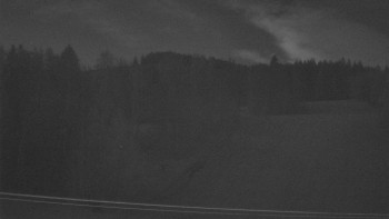 Snímek 14.11.2025 v 05:55