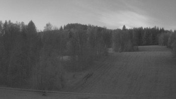 Snímek 14.11.2025 v 06:15