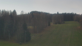 Snímek 14.11.2025 v 06:35