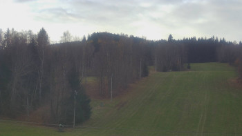 Snímek 14.11.2025 v 08:05