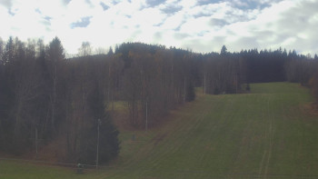 Snímek 14.11.2025 v 09:00