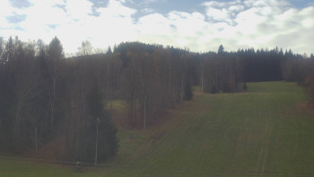 Snímek 14.11.2025 v 09:10