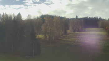 Snímek 14.11.2025 v 09:30