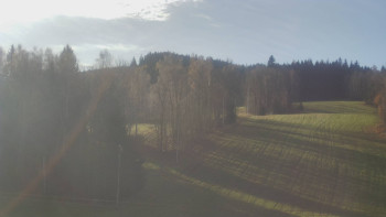 Snímek 14.11.2025 v 10:40