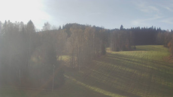 Snímek 14.11.2025 v 11:00