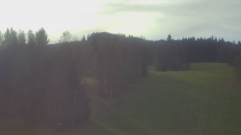 Snímek 14.11.2025 v 11:30