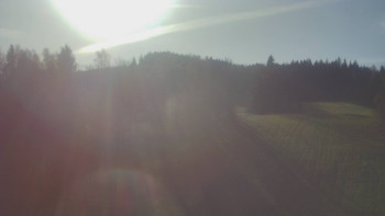 Snímek 14.11.2025 v 12:25