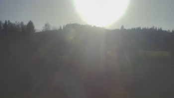 Snímek 14.11.2025 v 13:05