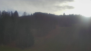 Snímek 14.11.2025 v 13:55