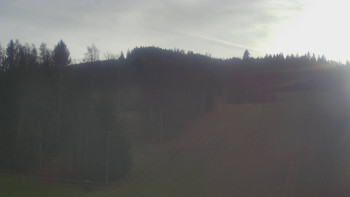 Snímek 14.11.2025 v 14:20