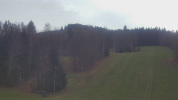 Snímek 14.11.2025 v 15:25