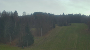 Snímek 14.11.2025 v 16:15