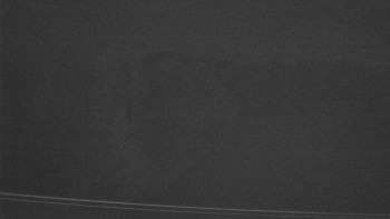 Snímek 14.11.2025 v 17:55