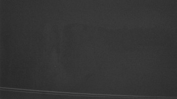 Snímek 14.11.2025 v 19:20