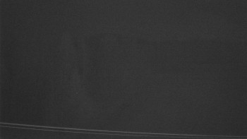 Snímek 14.11.2025 v 21:05